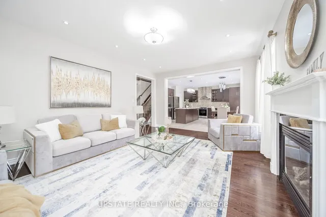 Additional image 15 of 32 Lauderhill Rd