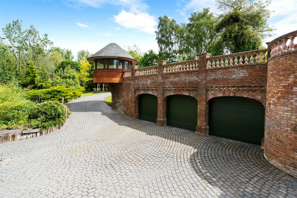 Additional image 52 of Spring Road, St. Osyth, Essex, CO16