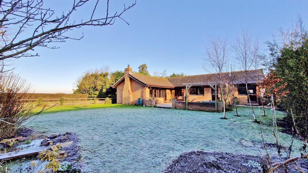 Additional image 26 of Quay Lane, Frinton-on-Sea