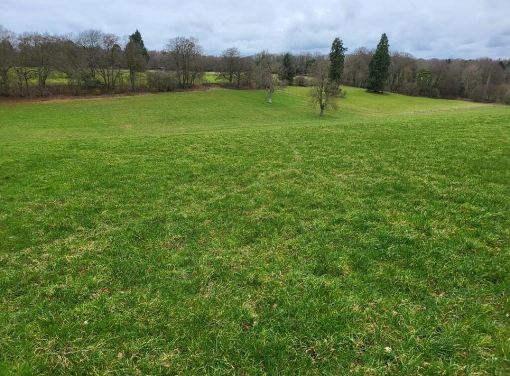 Additional image 6 of Beech Farm Road, CR6