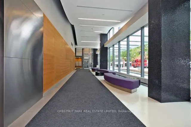 Additional image 3 of 3 Market St Unit 421