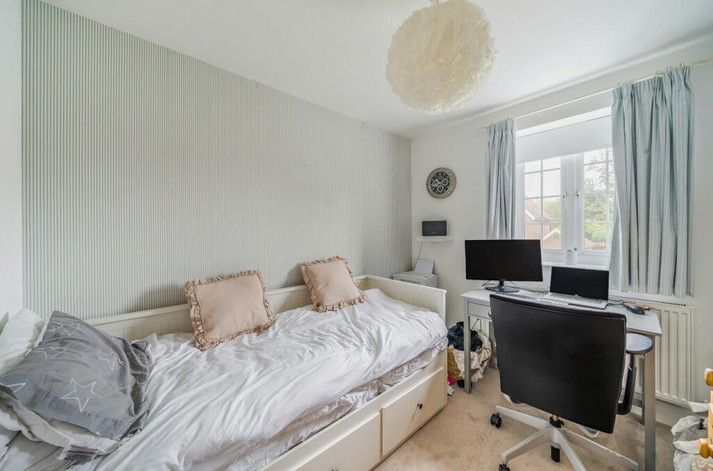 Additional image 14 of Rainbow Road, Matching Tye, Harlow, Essex, CM17