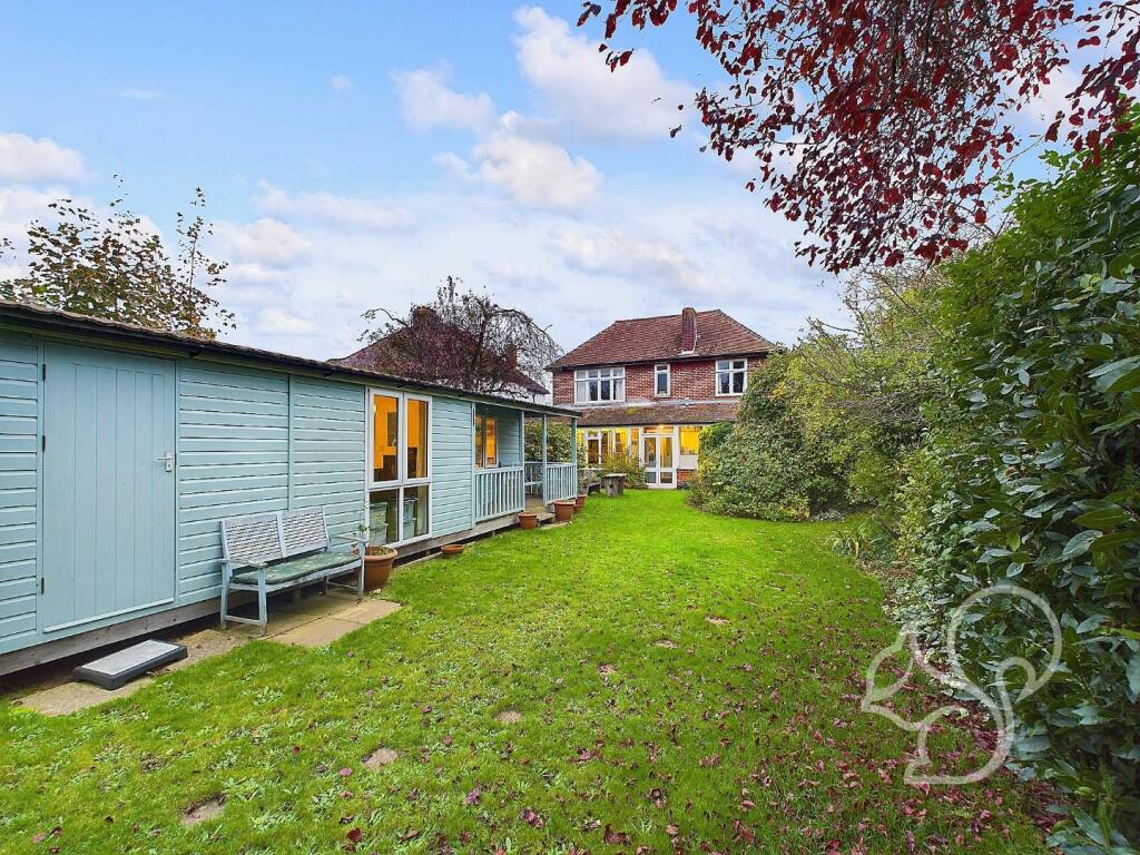 Additional image 29 of Shrub End Road, Colchester