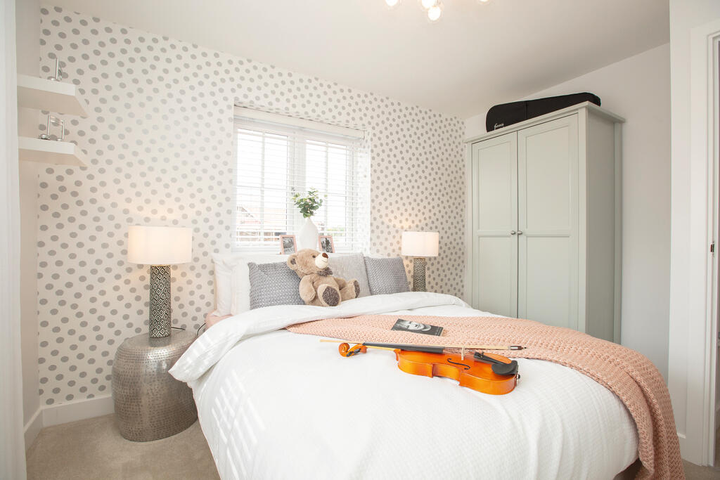 Additional image 8 of Halstead Road,
Kirby Cross,
CO13