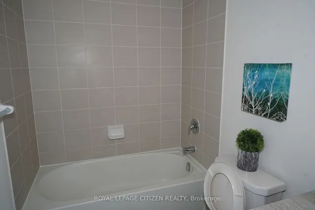 Additional image 37 of 70 Halliford Pl Unit 414