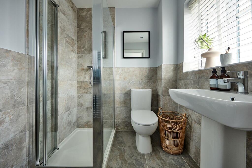 Additional image 10 of Elm Tree Avenue, 
Frinton on Sea, 
Essex,
CO13 0GR