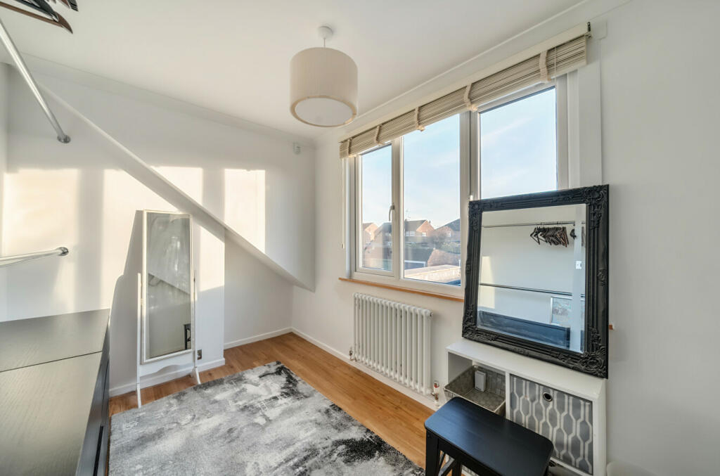 Additional image 18 of Heath Row, Bishop's Stortford, Hertfordshire, CM23