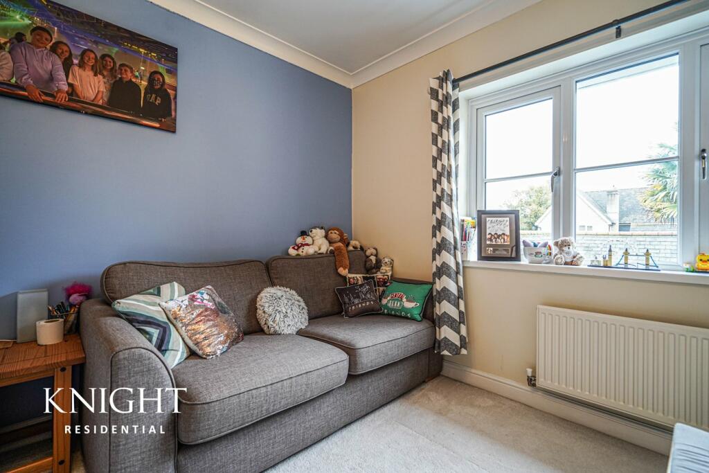 Additional image 29 of Walnut Drive, Mile End, Colchester, CO4