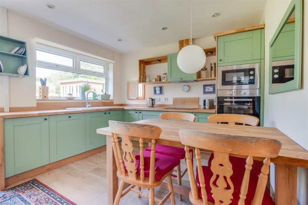 Additional image 15 of Mudhouse Lane, Burton