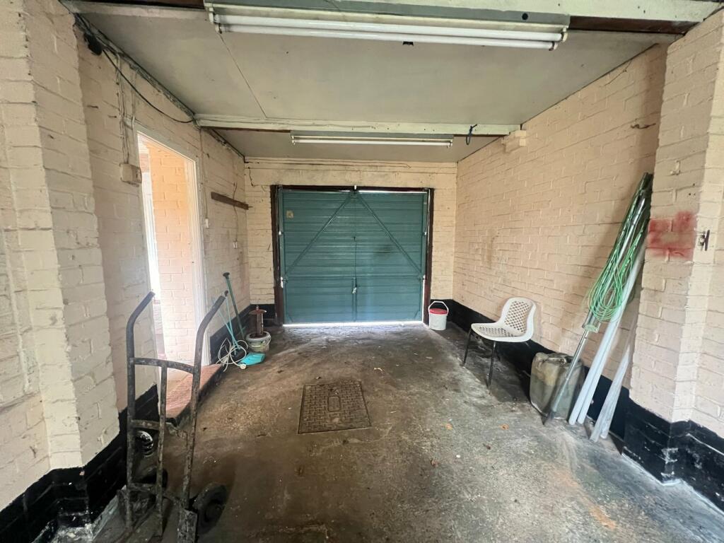 Additional image 16 of Walton Road, Walton on the Naze, CO14