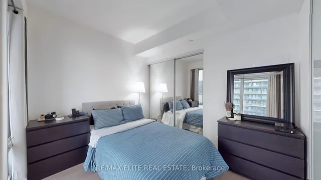 Additional image 17 of 101 Peter St Unit 2701