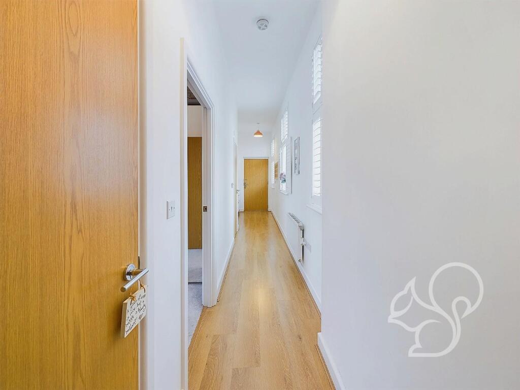 Additional image 13 of Mary Munnion Quarter, Chelmsford