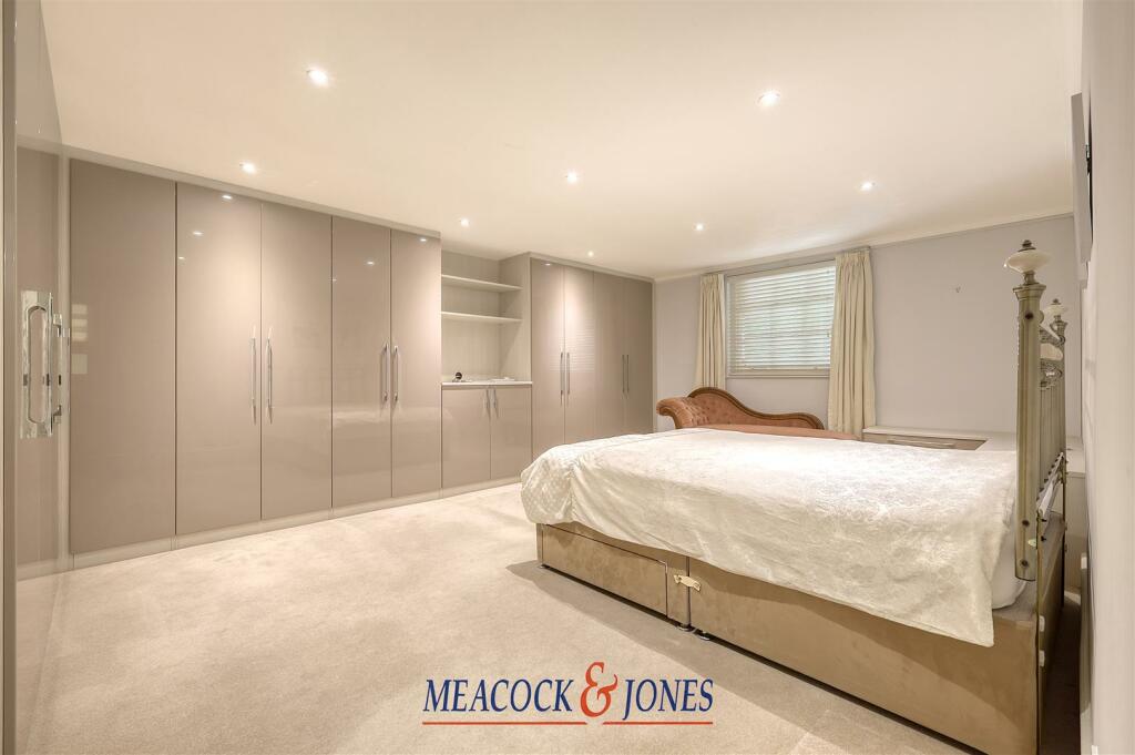 Additional image 7 of Thorndon Park, Ingrave, Brentwood