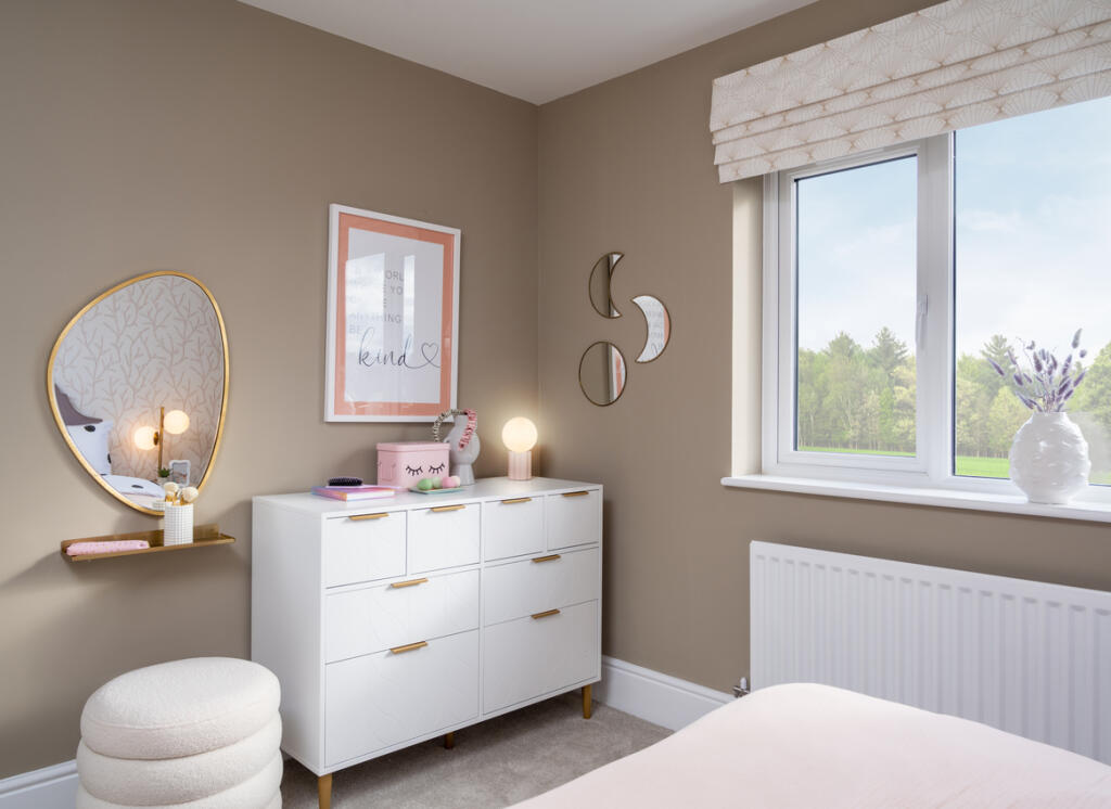 Additional image 11 of Hatfield Road,
Witham,
CM8