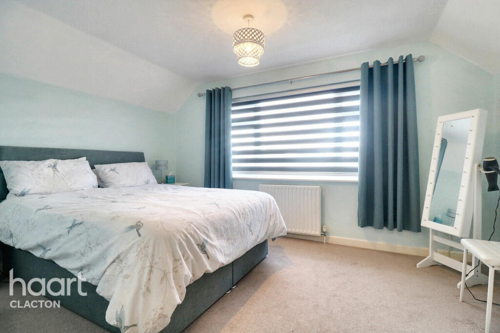 Additional image 10 of Colchester Road, Clacton-On-Sea