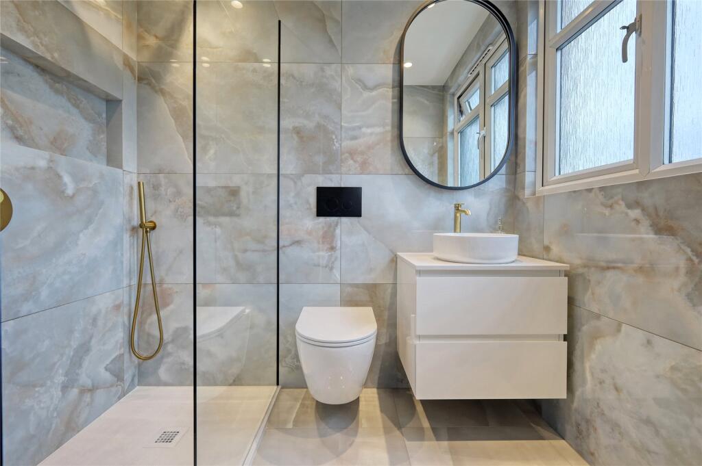 Additional image 10 of Widford Grove, Chelmsford, Essex, CM2