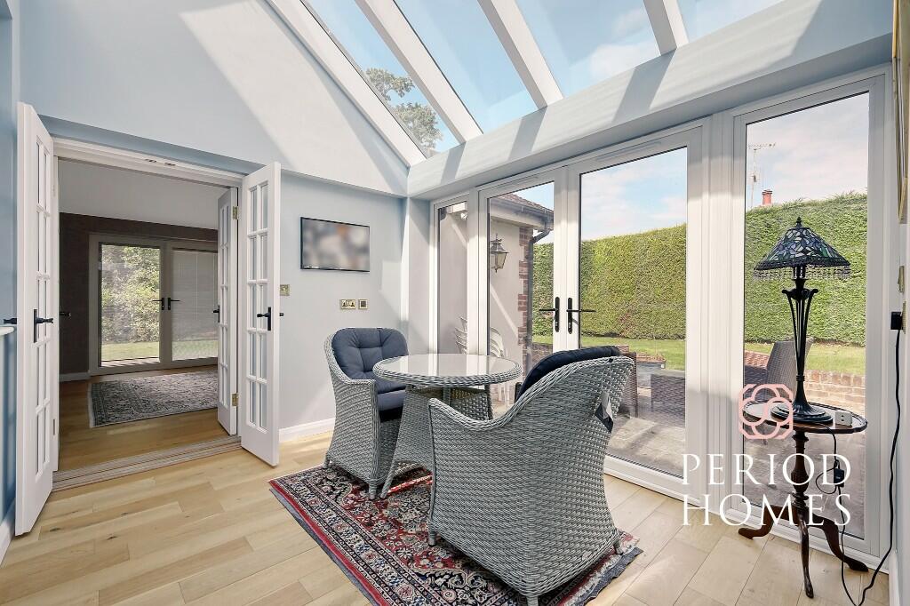 Additional image 13 of Woolmongers Lane, Ingatestone