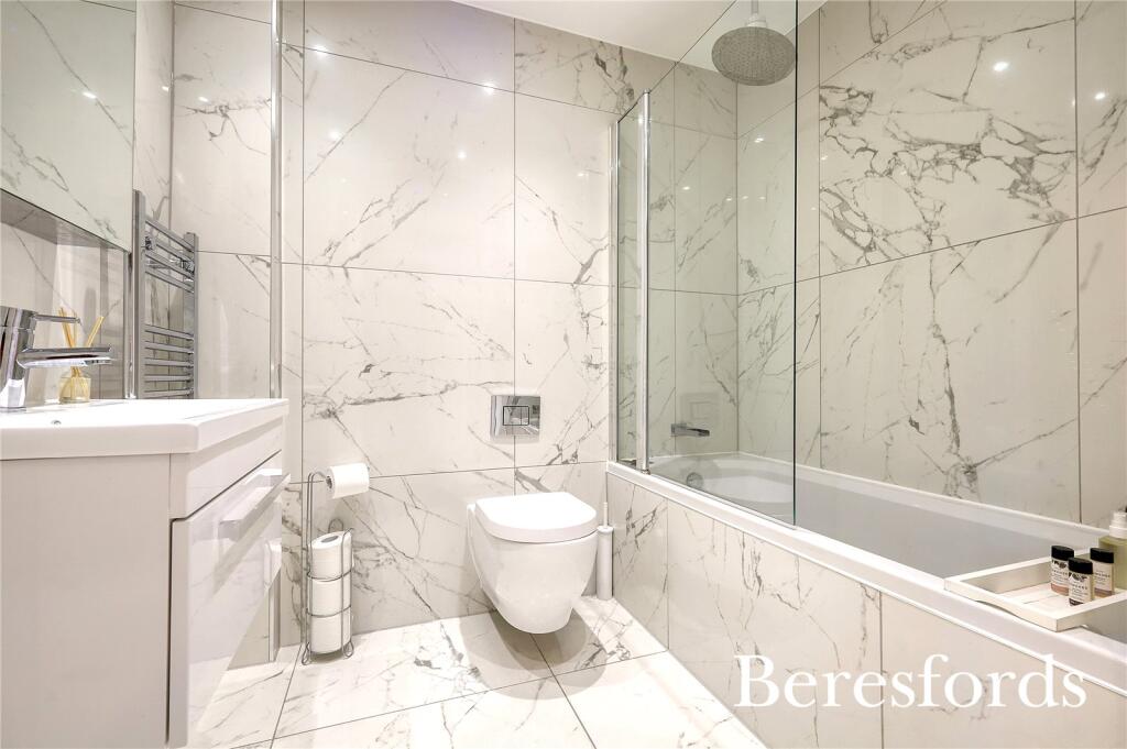 Additional image 5 of Primrose Hill, Brentwood, CM14