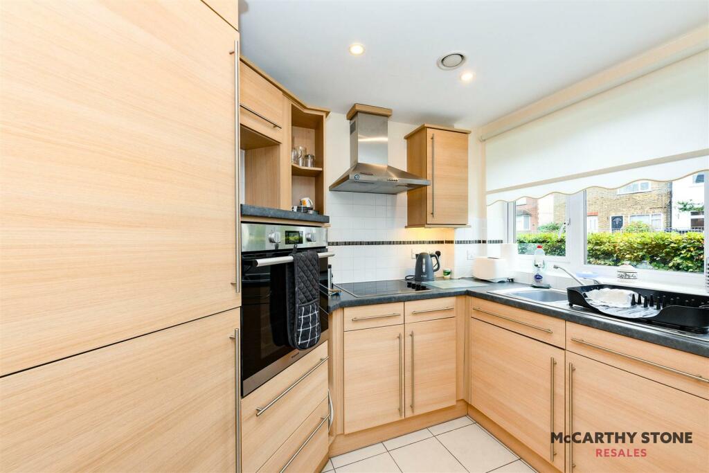 Additional image 7 of Waggoners Court, Legions Way, Bishop's Stortford