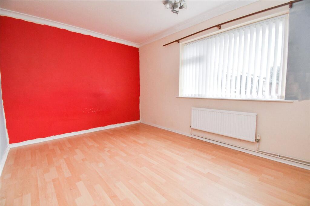 Additional image 6 of Westminster Road, Ellesmere Port, Cheshire