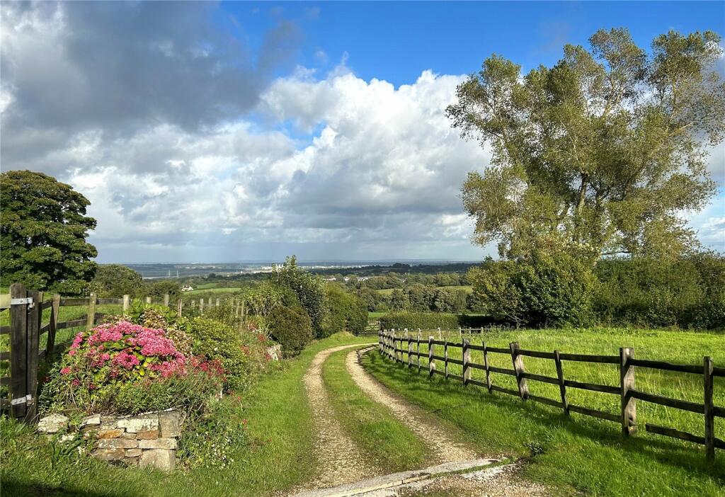 Additional image 23 of Holywell Road, Northop, Flintshire, CH7