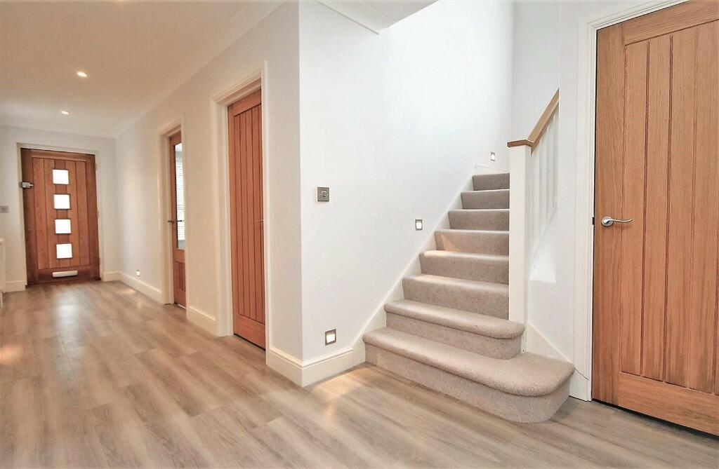 Additional image 23 of Middleton Road, Shenfield, Brentwood, Essex, CM15