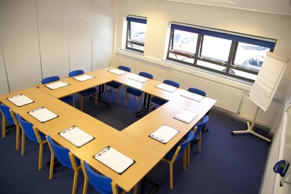 Additional image 11 of Harlow Business Park