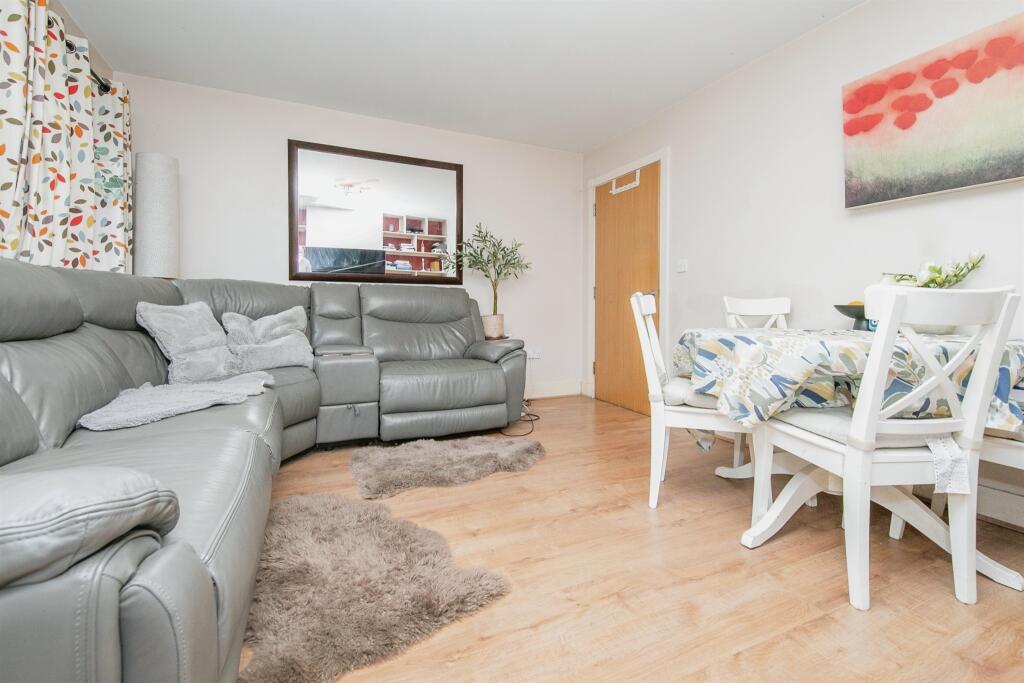 Additional image 13 of Scarletts Road, Colchester