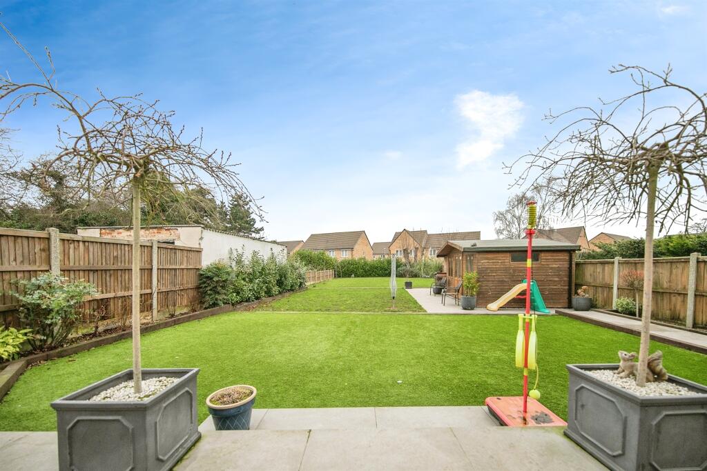 Additional image 4 of London Road, Stanway, Colchester