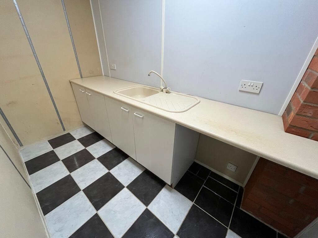 Additional image 11 of Unit 17 Grange Way Business Park, Whitehall Industrial Estate, Colchester, Essex, CO2