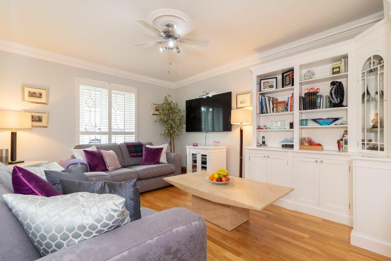 Additional image 5 of Kingswood Way, South Croydon