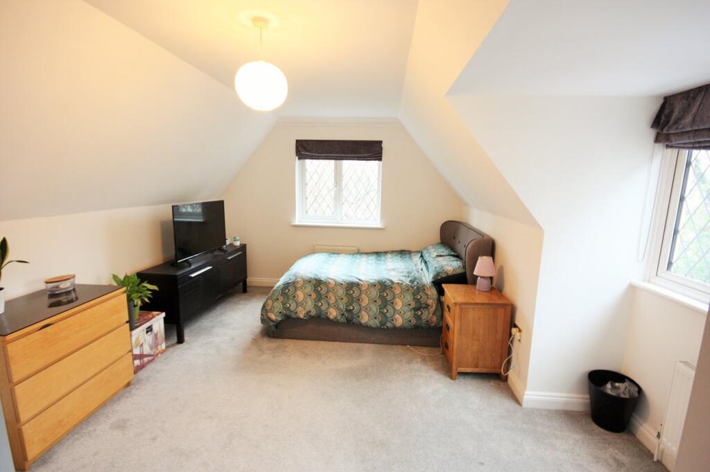 Additional image 20 of Hedgerows, Hutton, Brentwood, CM13