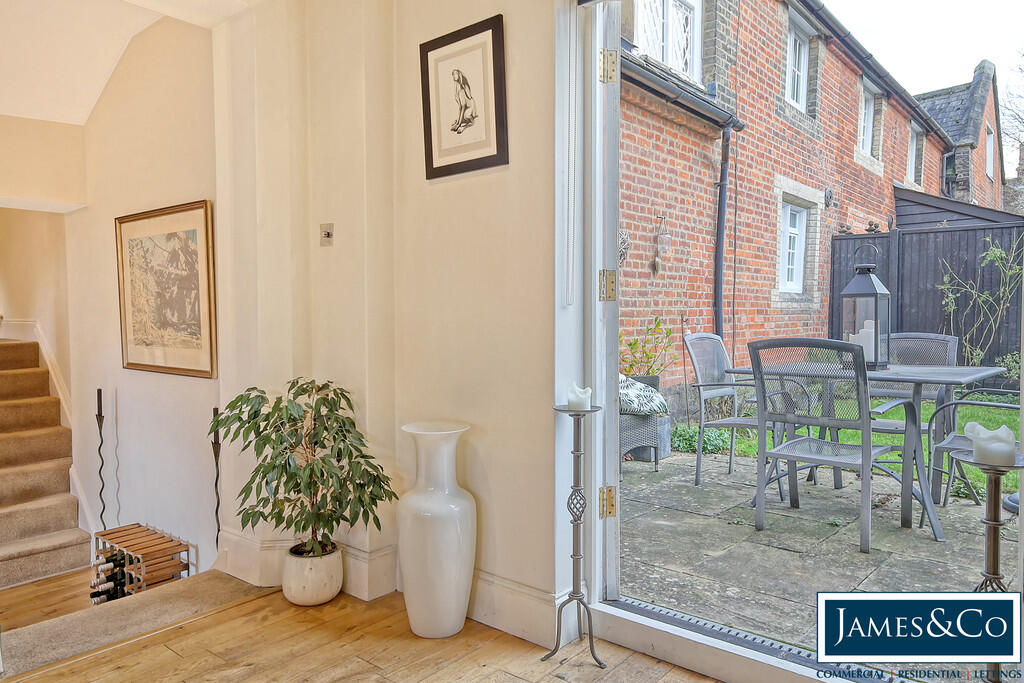 Additional image 12 of The Close, Dunmow, Essex