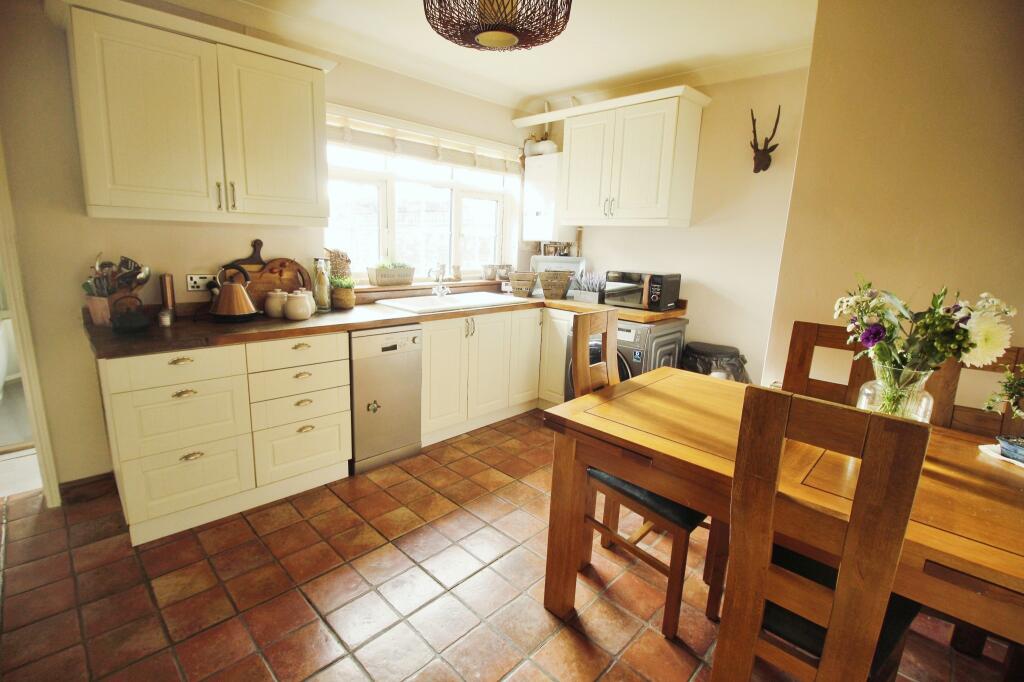 Additional image 7 of Feering Hill, Colchester, CO5