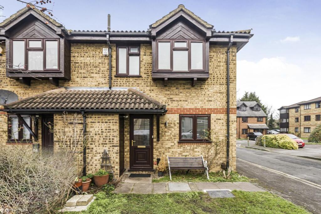 Additional image 5 of Ashbourne Road, Mitcham