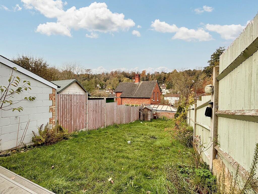 Additional image 15 of Caterham, Surrey