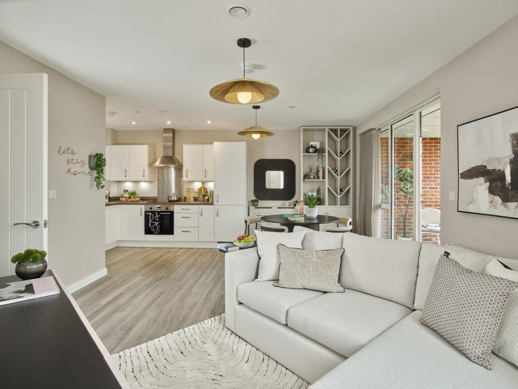 Additional image 13 of Station Road,
Bishop's Stortford,
CM23