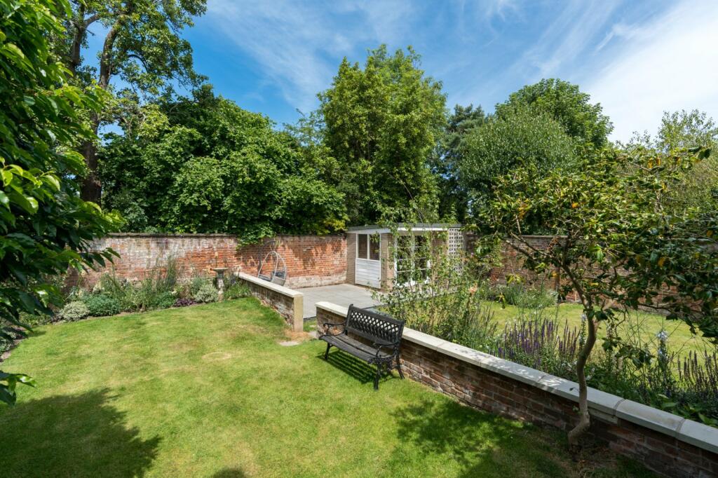 Additional image 38 of Lexden Road, Lexden, Colchester, Essex, CO3