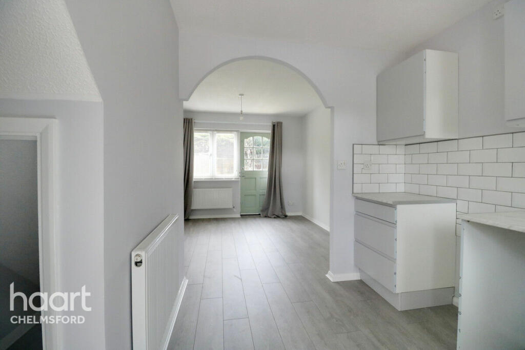 Additional image 5 of Riddiford Drive, Chelmsford