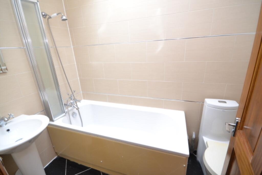 Additional image 9 of Riverside, Bishop's Stortford, Hertfordshire, CM23