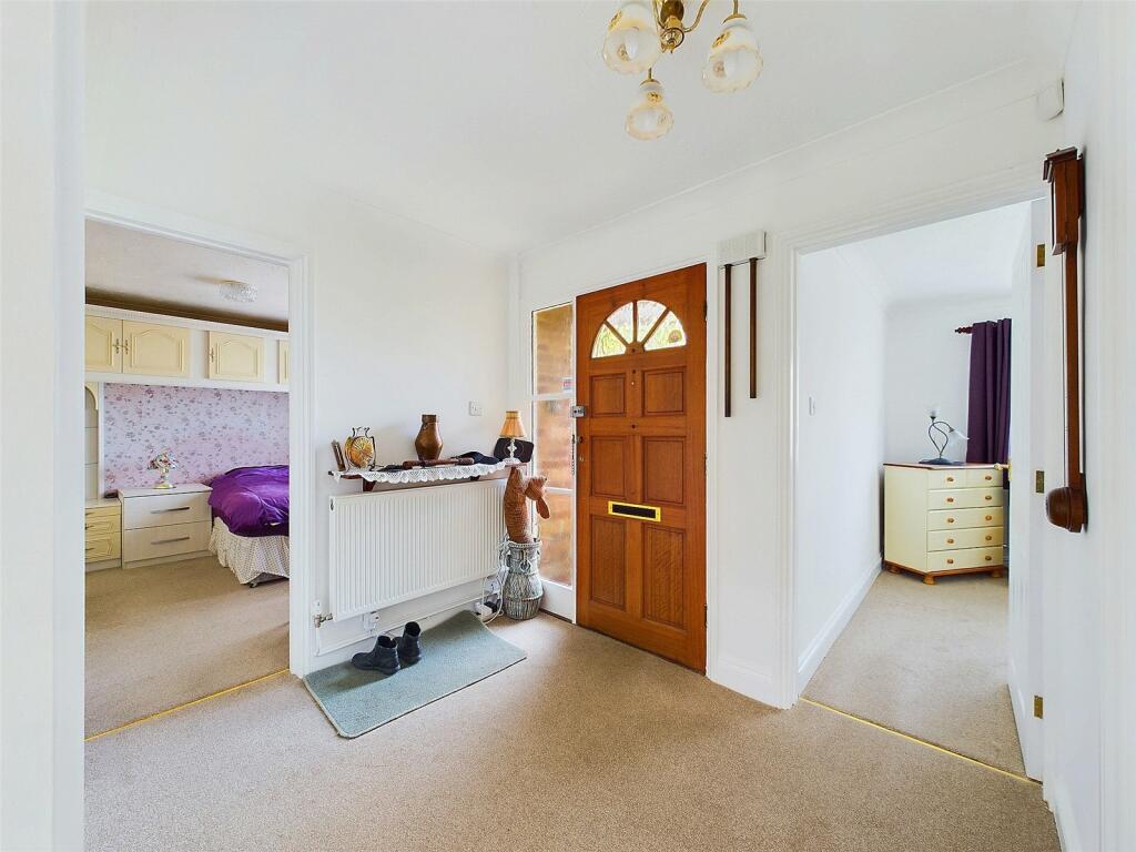 Additional image 10 of Chapel Road, Great Totham, Maldon, Essex, CM9