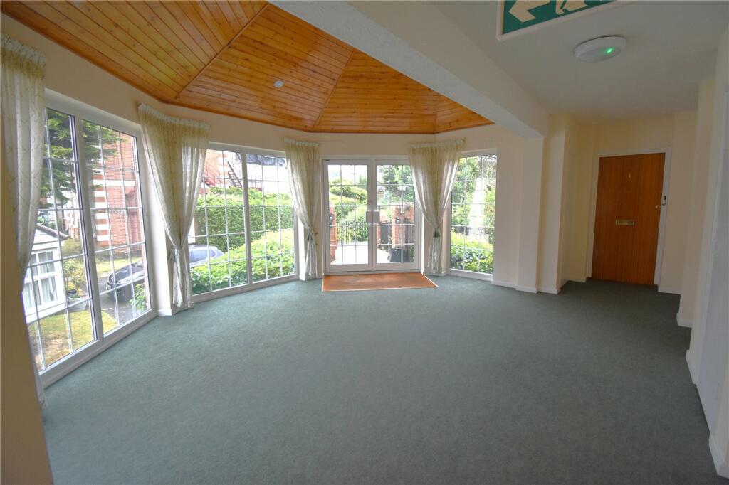 Additional image 11 of Michaelstowe Drive, Harwich, Essex, CO12