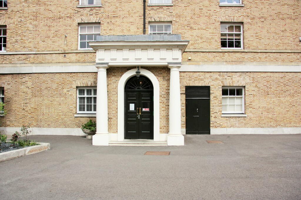 Additional image 25 of Thorndon Park, Ingrave, Brentwood, CM13