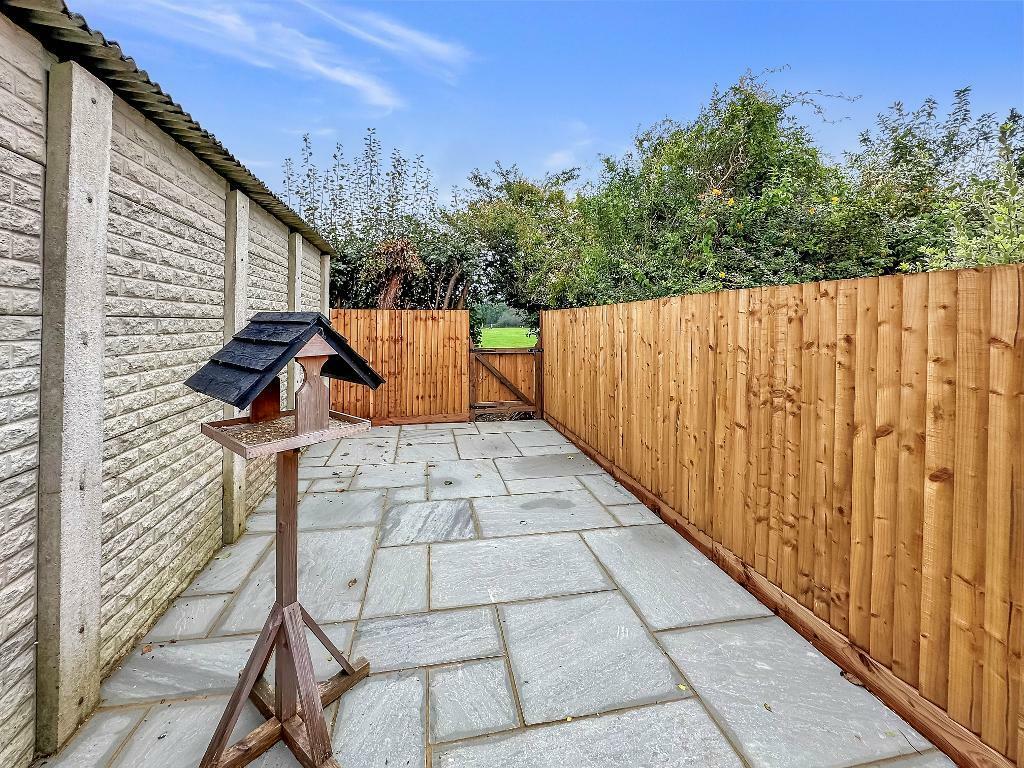 Additional image 31 of Hamsey Green Gardens, Warlingham, Surrey, CR6 9RT