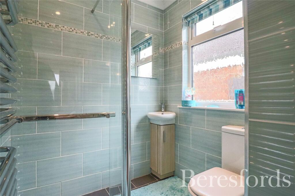 Additional image 10 of Halstead Road, Aldham, CO6