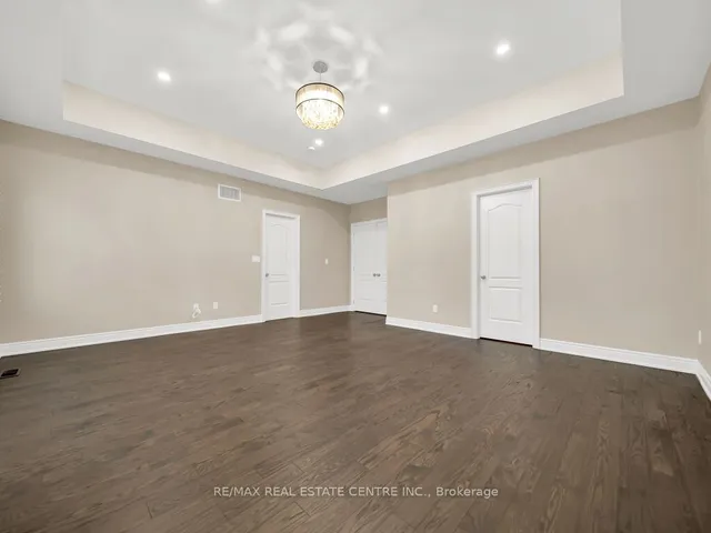 Additional image 17 of 83 Longevity Rd