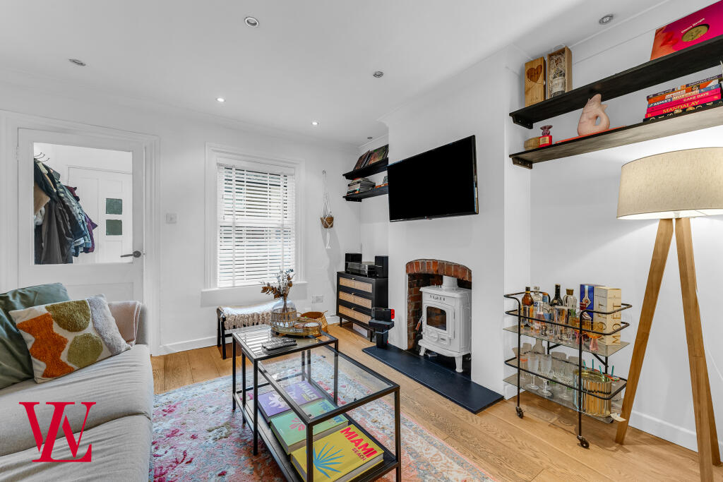 Additional image 5 of East Road, Bishop's Stortford, Hertfordshire