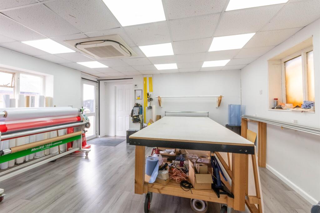 Additional image 32 of Workhouse Lane, South Woodham Ferrers, Chelmsford