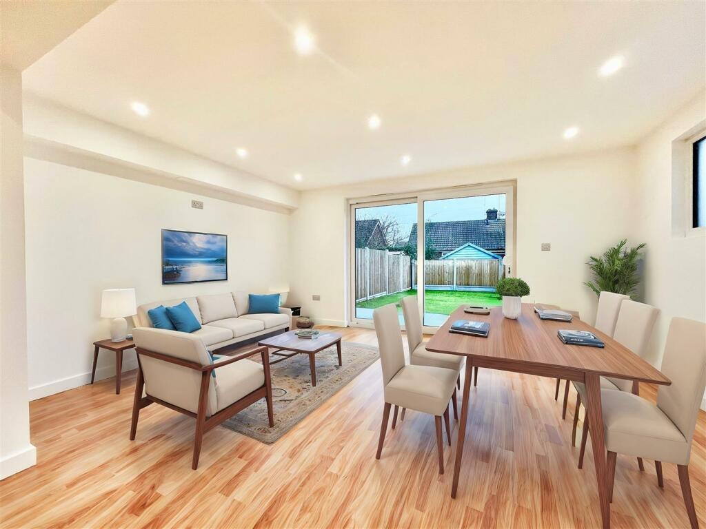 Additional image 6 of Home Mead, Writtle, Chelmsford