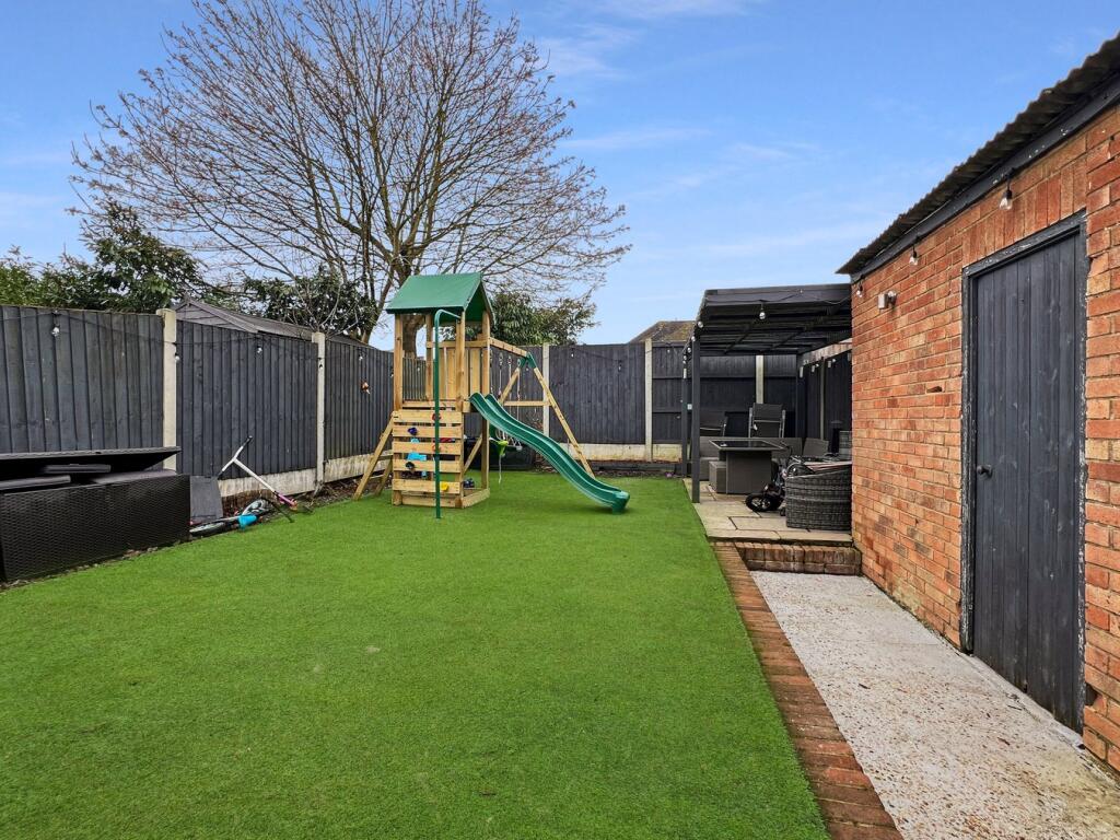 Additional image 16 of Bailey Bridge Road, Braintree, CM7